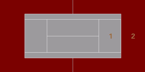 ML系列大容量處理概率篩
