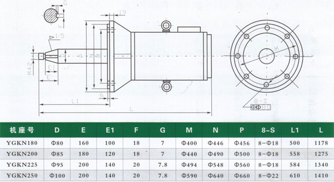 ZXD直線等厚振動(dòng)篩